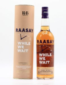 RaasayWhileWeWait