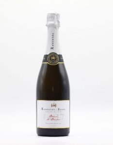 RaventosBlanc