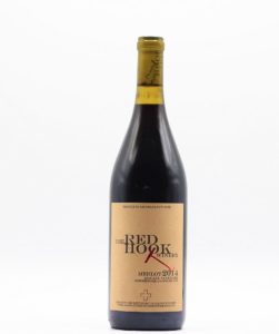 RedHookMerlot