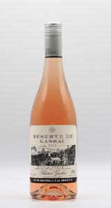 ReserveDeGassacRose