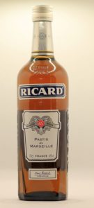 Ricard