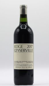 RidgeGeyserville