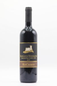 RioCasseroBrunello
