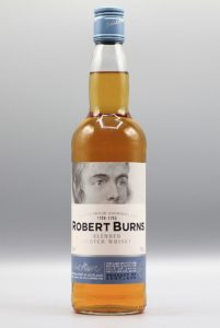 RobertBurns