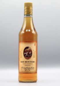 RonMontero