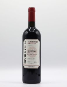 RonchidiCiallaRefosco