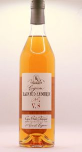 SabourinVS