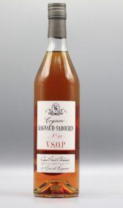 SabourinVSOP