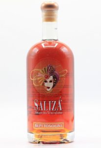 SalizaAmaretto