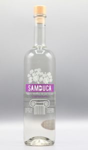 Sambuca