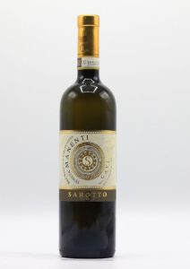 SarottoGavi