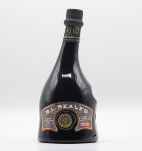 Seales10YO