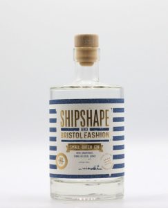 ShipshapeOriginal