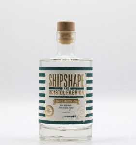 ShipshapeRosemary