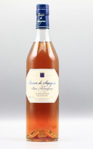Sigognac10YO