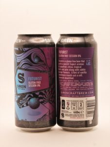 Siren