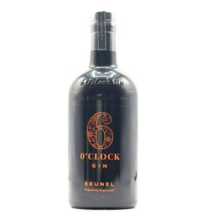 SixOclockBrunel