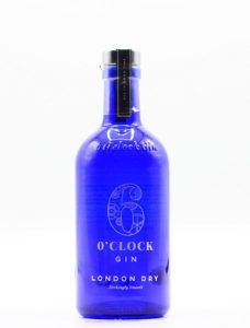 SixoclockDryHalf