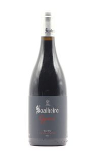 SoalheiroOppaco