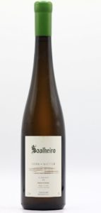 SoalheiroTerramater