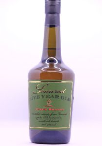 Somerset5YO