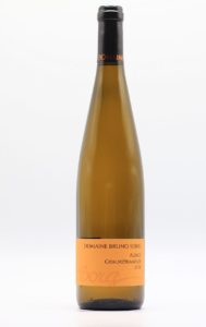 SorgGewurz