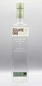 SquareOneCucumber