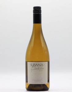 SusanaBalboChardonnay
