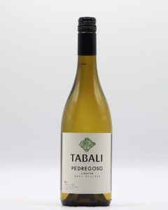 TabaliViognier