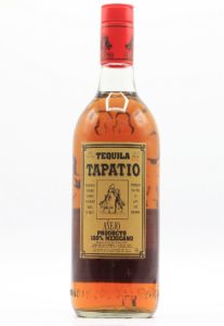 TapatioAnejo