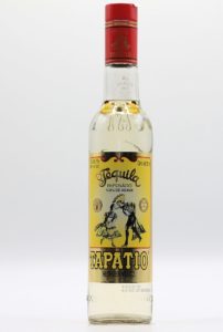 TapatioReposado