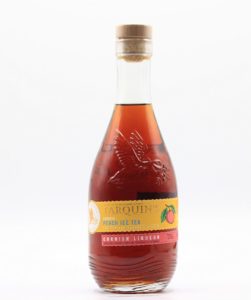 TarquinPeachIceTea
