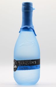 TarquinsDry