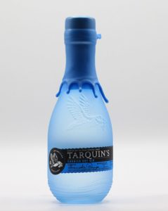 TarquinsDryHalf