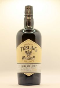 TeelingSmallBatch