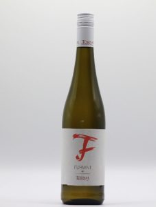 TornaiFurmint