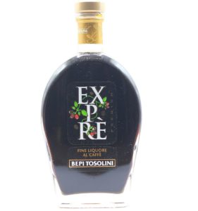 TosoliniExpre