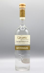 TosoliniGrappaChardonnay