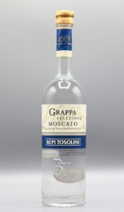 TosoliniGrappaMoscato