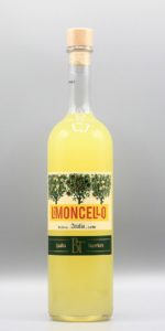 TosoliniLimoncello
