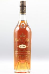 TrijolVSOP