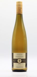 TurckheimPinotGris