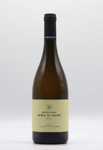 UrraDiMare