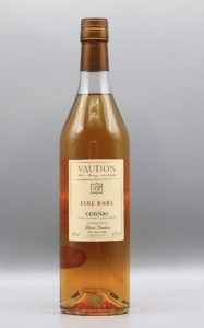 VaudonFine