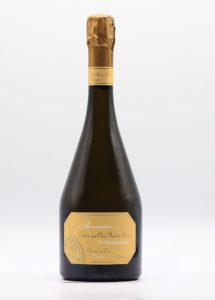 VeuveClosNotreDame