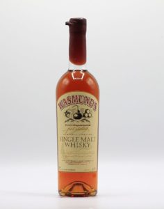 WasmundsSingleMalt