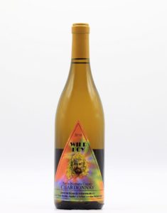 WildBoyChardonnay