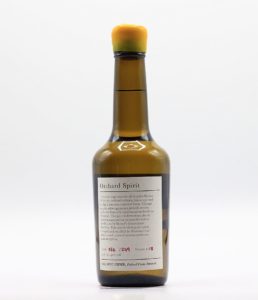 WildingOrchardSpirit