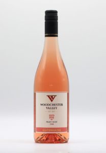WoodchesterValleyRose