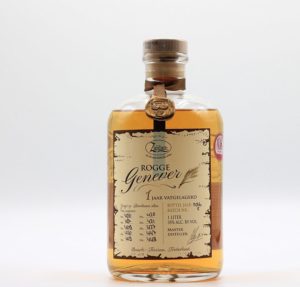 ZuidamRogge1YO